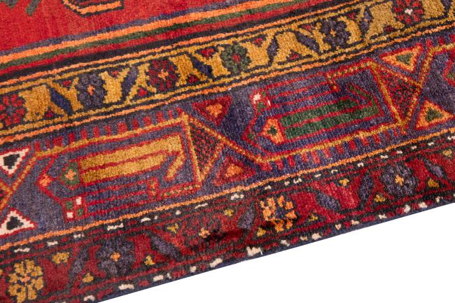 Zanjan - 4