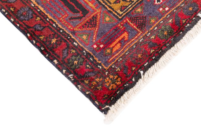 Zanjan - 5