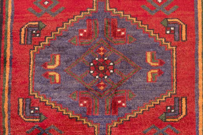 Zanjan - 7
