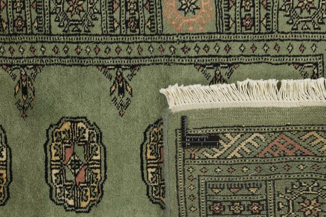 Pakistan Buchara 3ply - 1