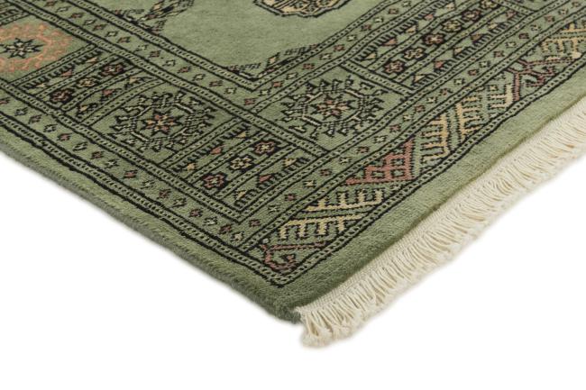Pakistan Buchara 3ply - 3