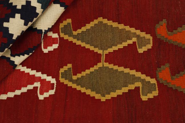 Kelim Fars - 3
