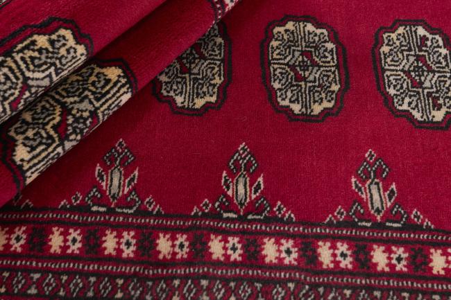 Pakistan Buchara 2ply - 2