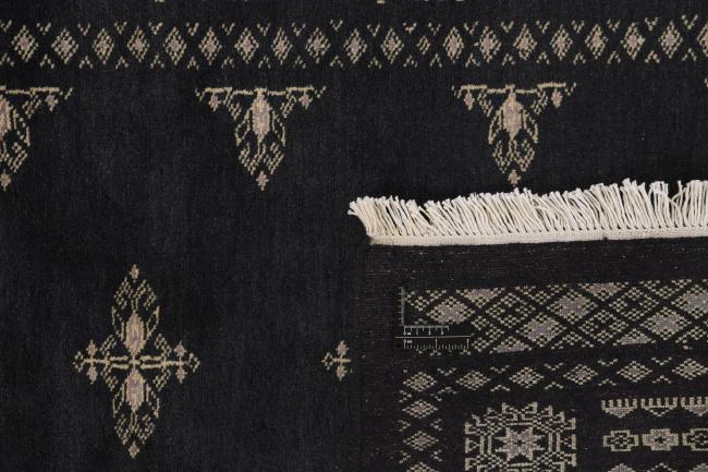 Pakistan Buchara 3ply - 1