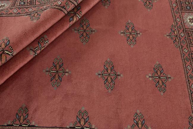 Pakistan Buchara 3ply - 2