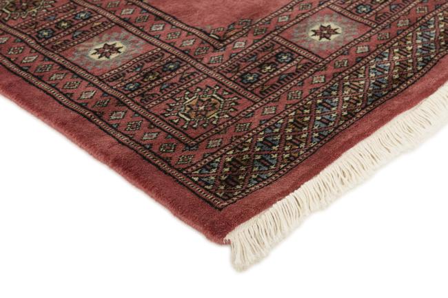 Pakistan Buchara 3ply - 3