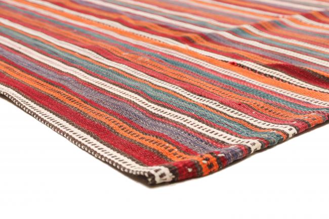 Kilim Fars Antigo - 4