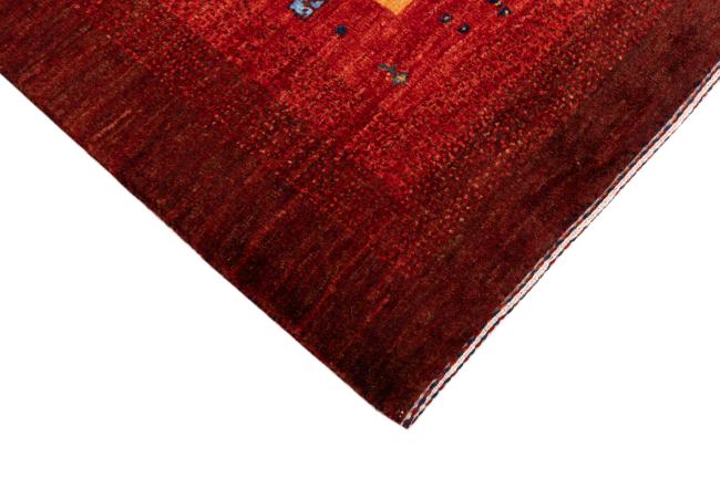 Persan Gabbeh Loribaft Nowbaft - 3