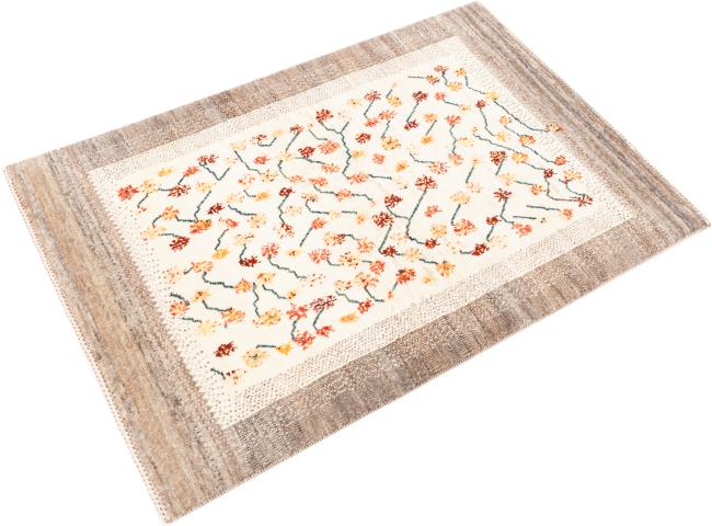 Perser Gabbeh Loribaft Essence - 1