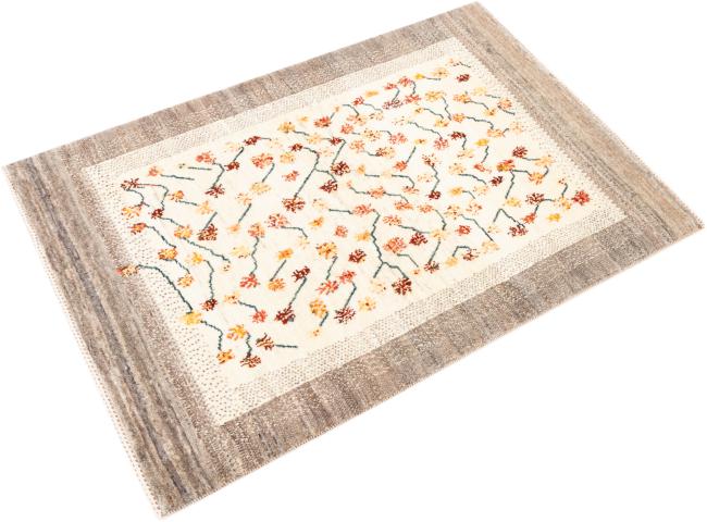 Perser Gabbeh Loribaft Essence - 2