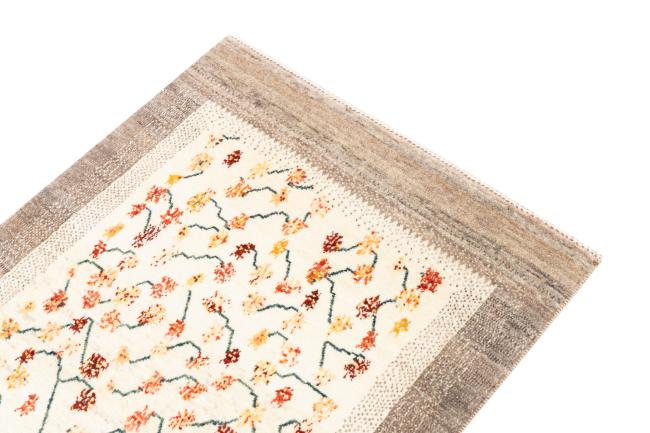 Perser Gabbeh Loribaft Essence - 3