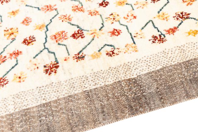 Perser Gabbeh Loribaft Essence - 4