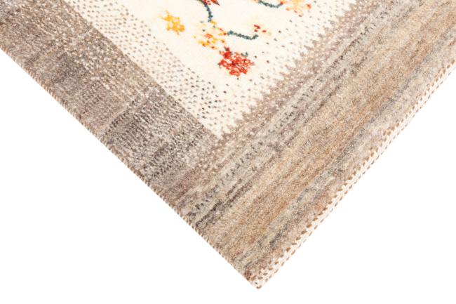 Perser Gabbeh Loribaft Essence - 5