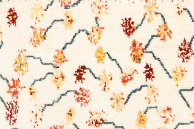 Perser Gabbeh Loribaft Essence - 7
