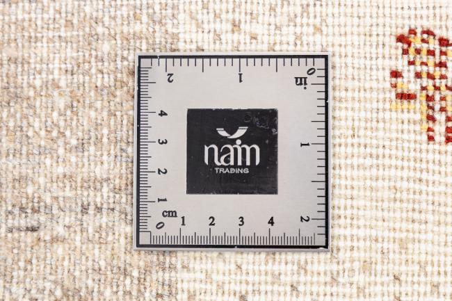 Perser Gabbeh Loribaft Essence - 8