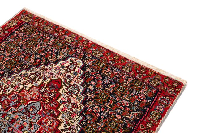 Kilim Senneh - 2