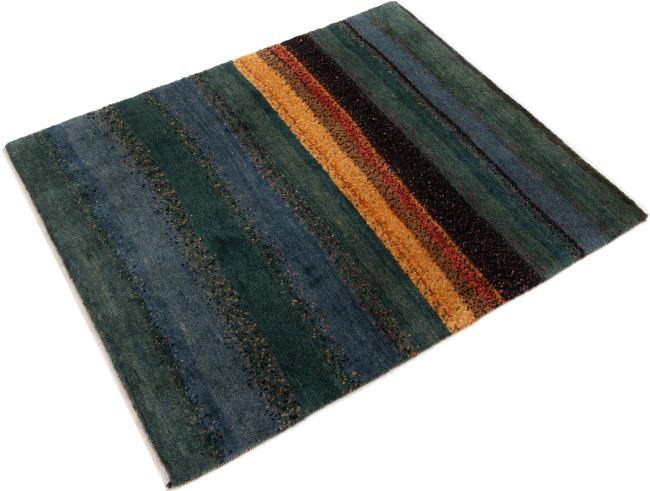 Persiano Gabbeh Pure - 2