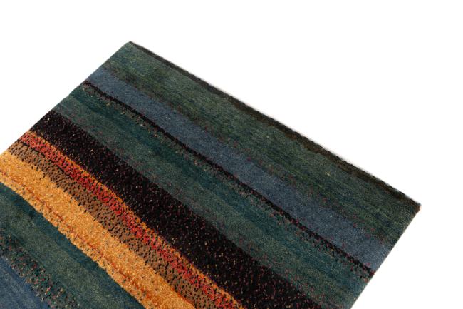 Persiano Gabbeh Pure - 3