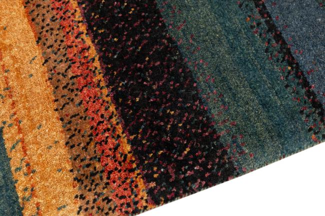 Persiano Gabbeh Pure - 4