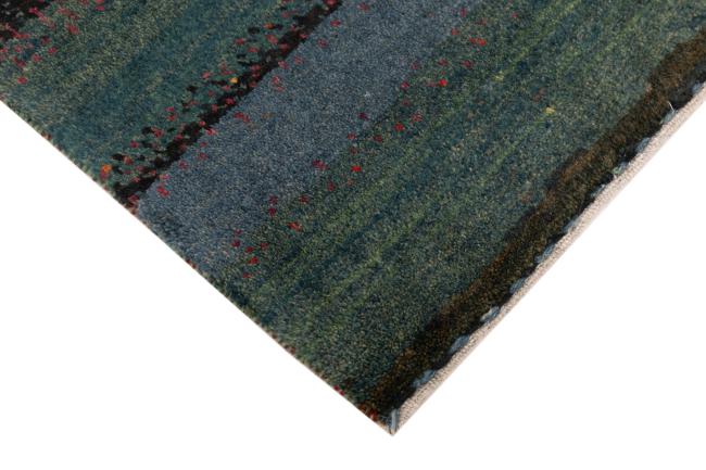 Persiano Gabbeh Pure - 5