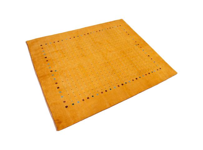 Persian Gabbeh Nomad - 1
