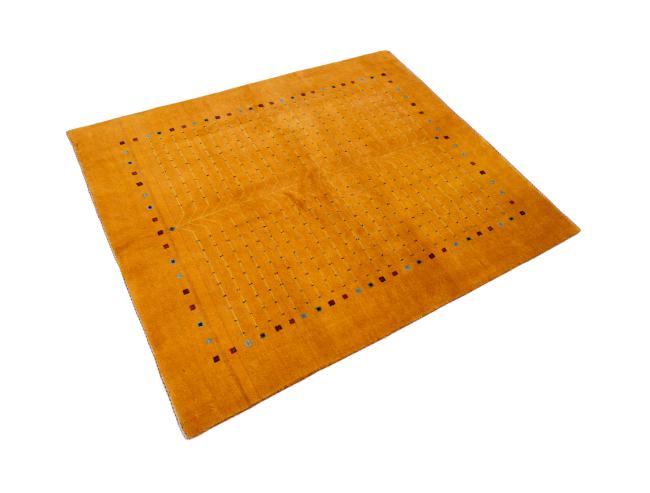 Persian Gabbeh Nomad - 2