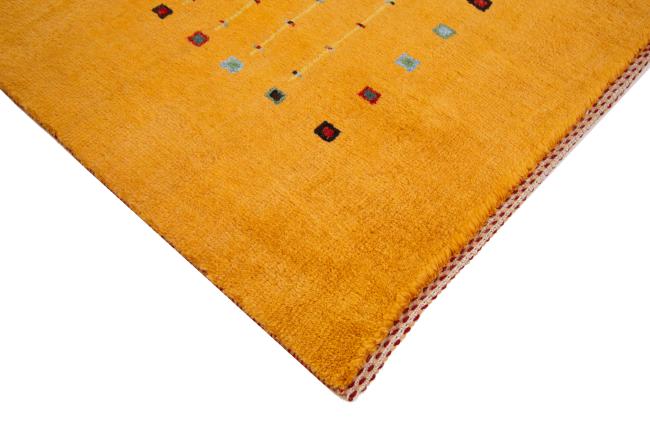 Persian Gabbeh Nomad - 5