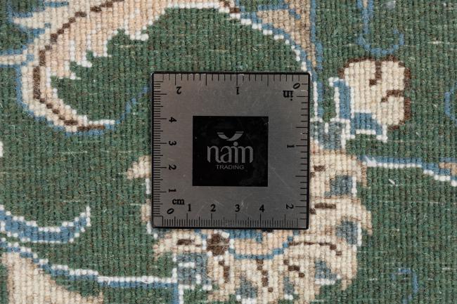 Naim - 5