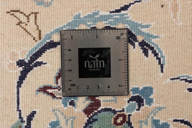 Naim 9La - 11