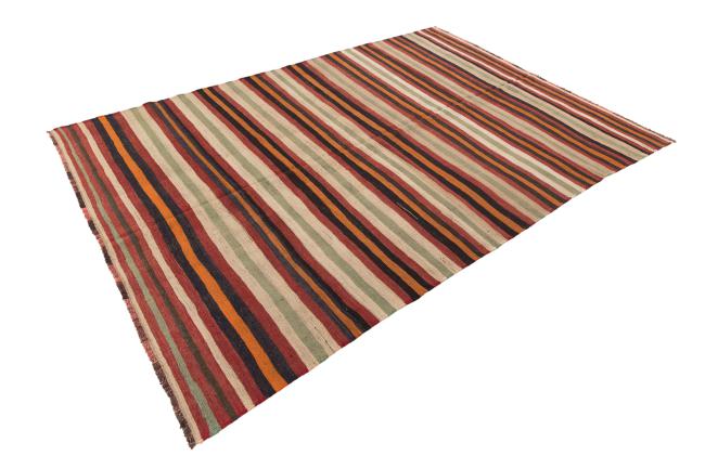 Kilim Fars - 1