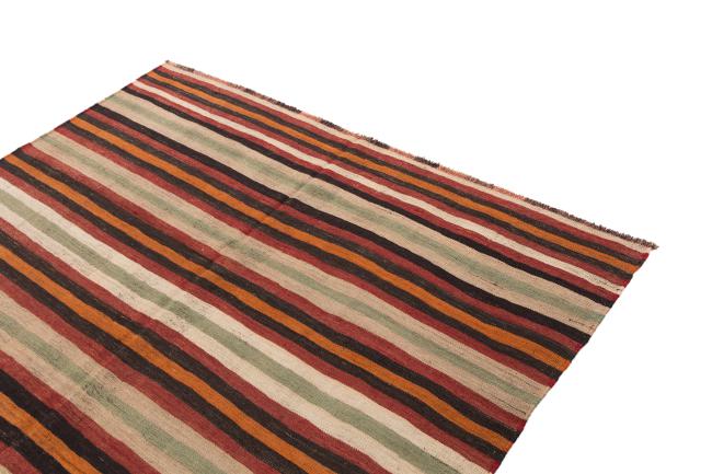 Kilim Fars - 2
