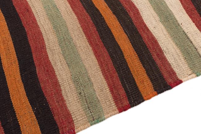 Kilim Fars - 3