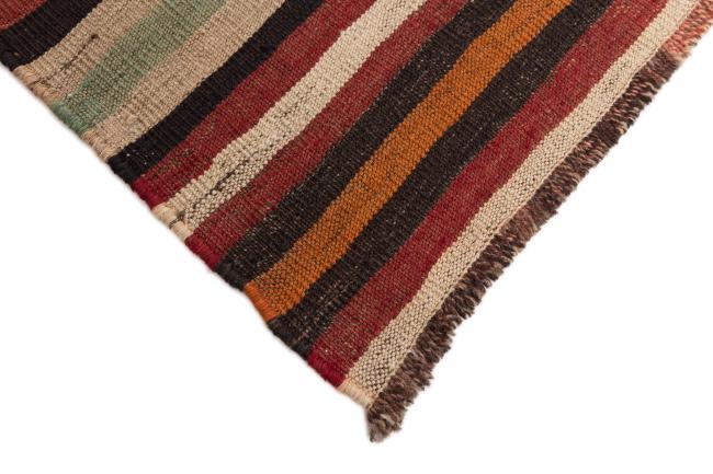 Kilim Fars - 4