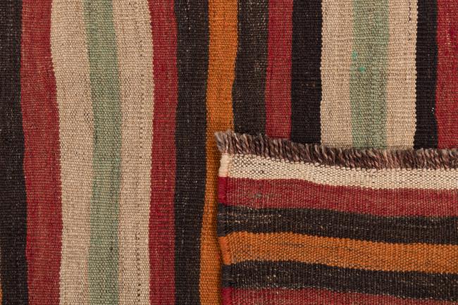 Kilim Fars - 5