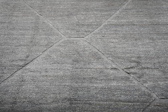 Berber Maroccan Style - 4