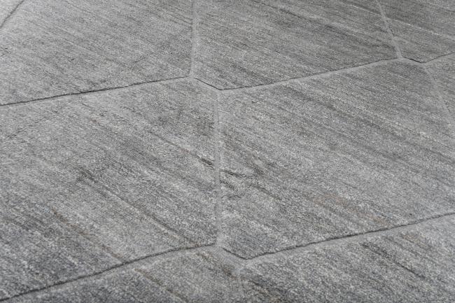 Berber Maroccan Style - 5