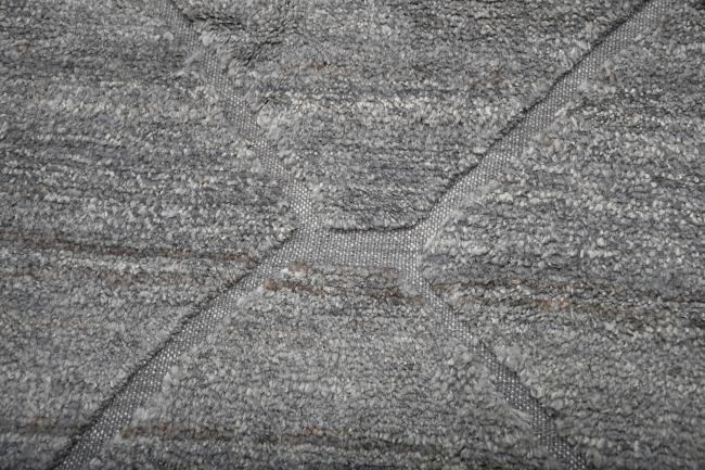 Berber Maroccan Style - 6