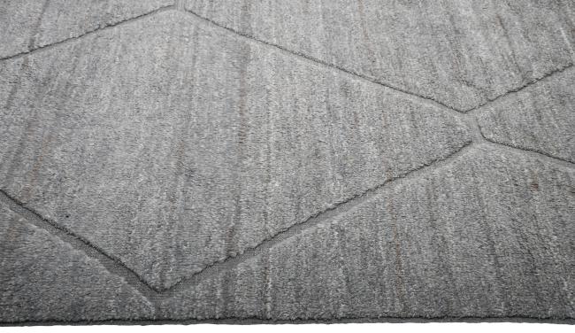 Berber Maroccan Style - 7