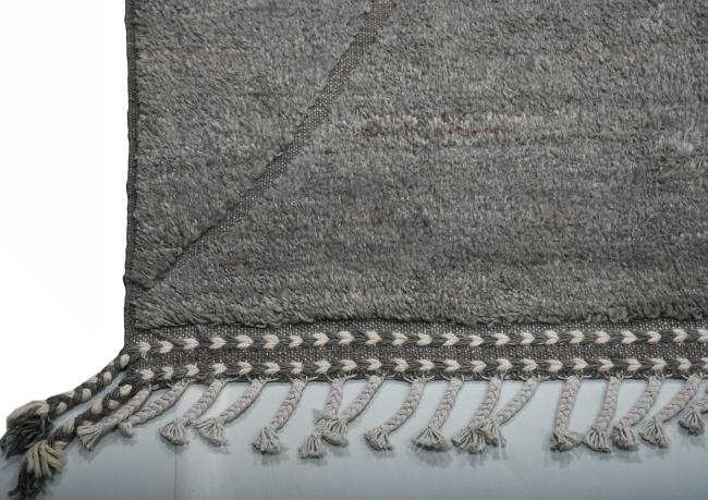 Berber Maroccan Style - 8