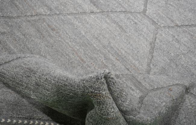 Berber Maroccan Style - 9