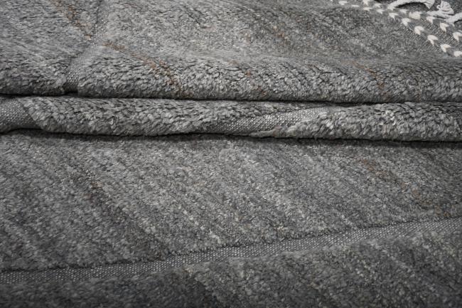 Berber Maroccan Style - 10