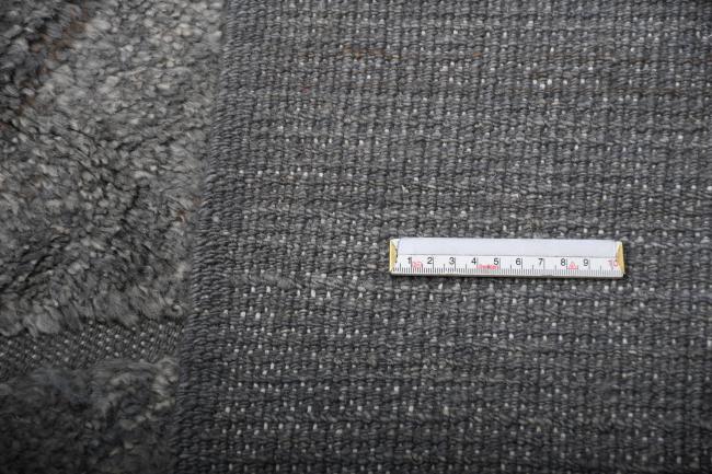 Berber Maroccan Style - 11