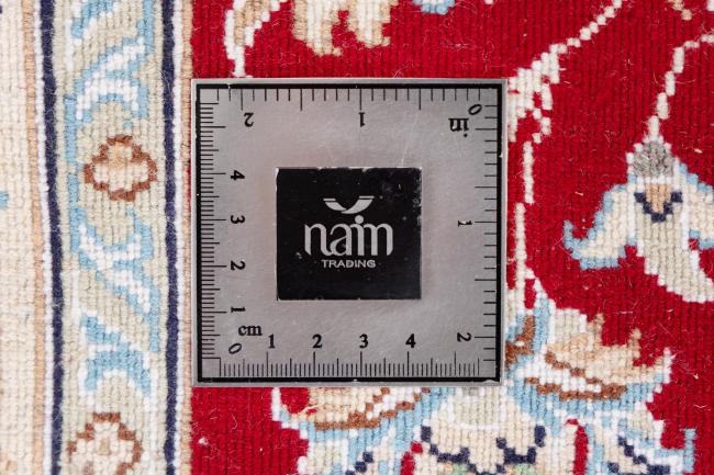 Nain 9La - 8