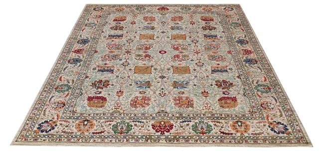 Arijana Klassik Hajjalili - 1