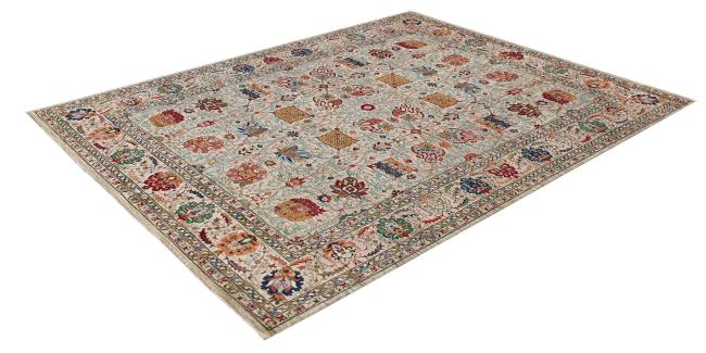 Arijana Klassik Hajjalili - 2