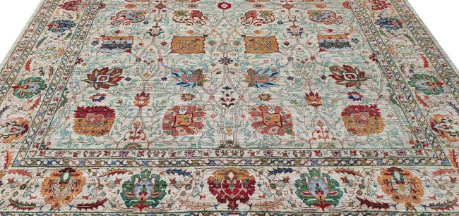 Arijana Klassik Hajjalili - 3