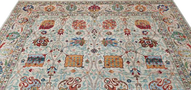 Arijana Klassik Hajjalili - 4