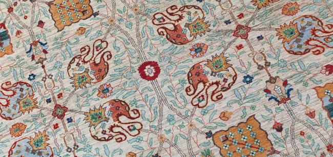 Arijana Klassik Hajjalili - 5