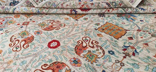 Arijana Klassik Hajjalili - 6