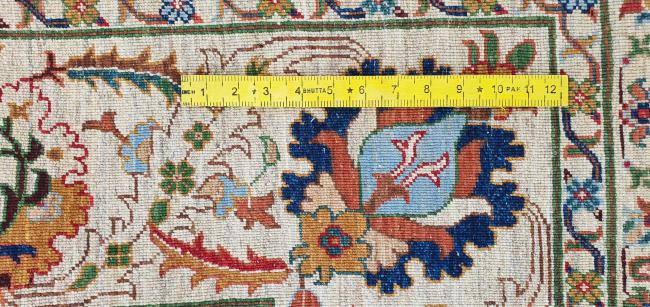 Arijana Klassik Hajjalili - 7